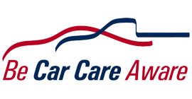 Car Care Council